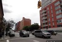 Fourth Avenue’s Future: Residents Voice Their Vision