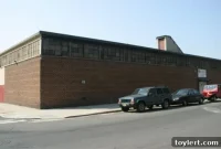 27.5 Million Dollar Deal for Western Carpet Warehouse Williamsburg