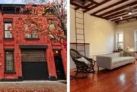 Spotlight Property: 410-412 Waverly Avenue