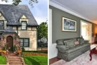 Spotlight Home 23 Harbor Lane