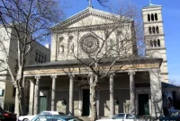 Spotlight On 999 St Johns Place