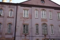 Monday Morning Roundup