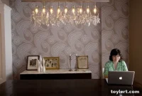 Boerum Hill’s Parlor Floor Grand Transformation