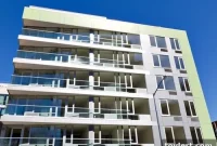 109 Gold Developers Walk Away