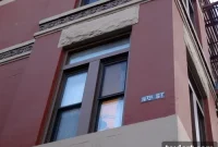 Thursday’s Essential Links