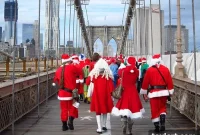 Wednesday’s Blog Digest