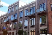 South Slope Building’s Rental Pivot