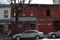 Park Slope’s Ugly Duckling Story