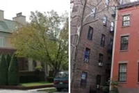 Brooklyn’s Blockbuster Sales of 2011