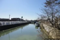 Maliyetli Gowanus temizliği 10 yıldan uzun sürecek