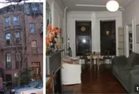 Discover 104 Berkeley Place