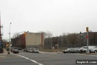 Long-Awaited Community Garden Set for Vacant 4th Ave Lot