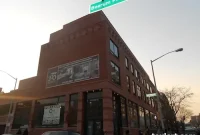 233 Pacific Street Reaches 25 Percent Sold