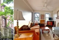 House of the Day 408 10th Street