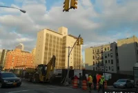 New Chapter for Boerum Hill’s Long-Empty Lot