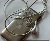 Robbery Surge in The Slope, Carroll Gardens Last Year