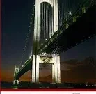 Unearthing Bay Ridge A Deep Dive into Local History