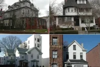 Skandallarla Anılan Bay Ridge Ev Sahibine Haciz Şoku