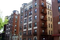 Daily Spotlight on 132 Crown Street