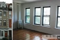 Today’s Featured Rental 354 Parkside Avenue