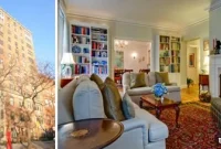 Daily Co-op Spotlight: One Pierrepont Street