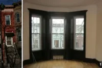 Daily Rental Spotlight: 1073 Prospect Place