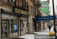 Franny Expands Her Empire on Flatbush