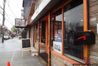 New Fitness Energy for Red Hook at Former 360 Location