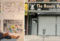 Visions Revealed: Church Ave Mural Contest Exhibit Opens