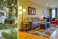 Co-op Highlight: 20 Plaza Street East Unit B6