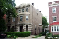 Spotlight On: 91-93 Midwood Street