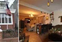 Daily Spotlight: 453 85th Street