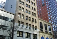 Spotlight on 188 Montague Street