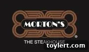 Morton’s Downtown BK Closes Ending A Brief Era