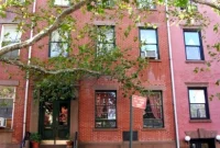 426 Henry Street: Architectural Spotlight