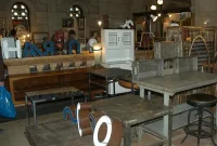 Last Call: The SmorgasBrewery’s Market Brew