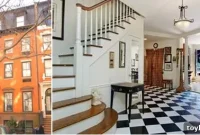 Günün Dairesi 58 Pierrepont Street, #3