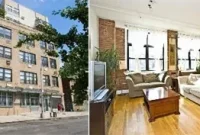Featured Rental: 79 Bridge Street