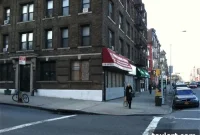 New Jamaican Cafe Brings Island Vibes to 4th and 10th Street