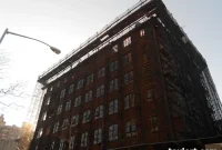 20 Henry Street Condos Officially Launch Sales