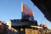 142 West 9th Street’s Eco Evolution