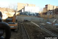 Vibrant Mixed-Use Destination Rises at Nostrand Quincy