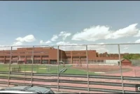 1700 Fulton Street Spotlight