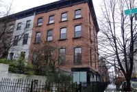 The $15.7 Million Crown Jewel of Carroll Gardens