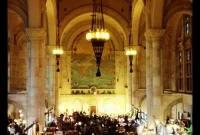 Closing Bell: Long Weekend Wanderlust