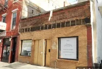 Juliana’s Stakes Its Claim in Dumbo