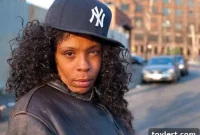 Brooklyn’s East to the Bronx’s Point