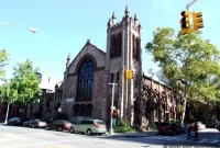 Spotlight On 33 Seventh Avenue