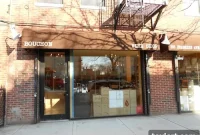 Bed Stuy Uncorks Bouchon Its Newest Wine Shop