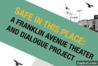 Closing Bell: Fortifying Our Space – Mark Your Calendars